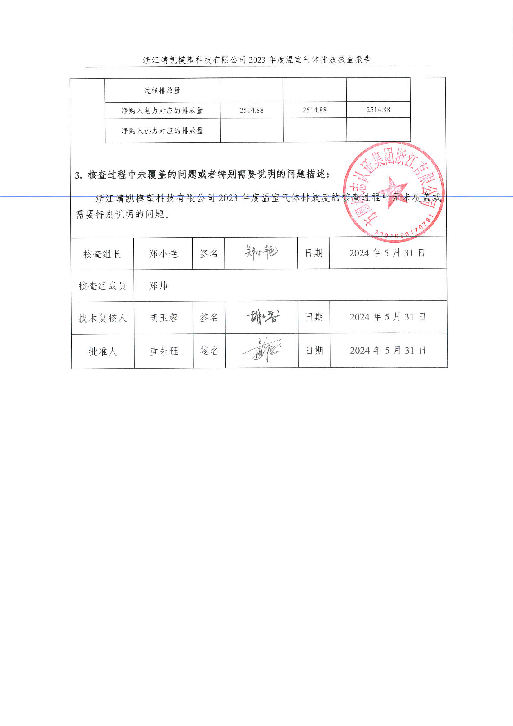 絎笁鏂?嫻欐睙闈栧嚡妯″縐戞妧2023騫村害鏍告煡鎶ュ憡_欏甸潰_03.jpg 絎笁鏂?嫻欐睙闈栧嚡妯″縐戞妧2023騫村害鏍告煡鎶ュ憡_欏甸潰_03.jpg