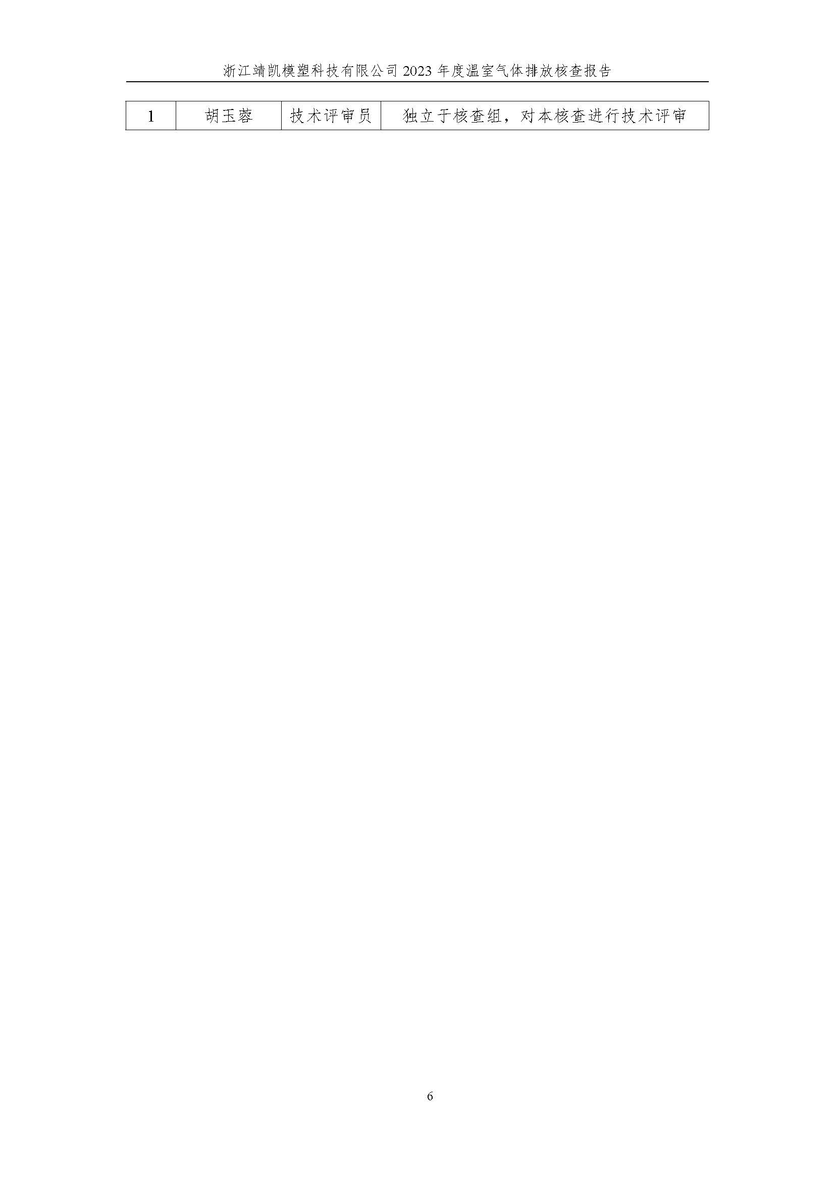 絎笁鏂?嫻欐睙闈栧嚡妯″縐戞妧2023騫村害鏍告煡鎶ュ憡_欏甸潰_11.jpg 絎笁鏂?嫻欐睙闈栧嚡妯″縐戞妧2023騫村害鏍告煡鎶ュ憡_欏甸潰_11.jpg