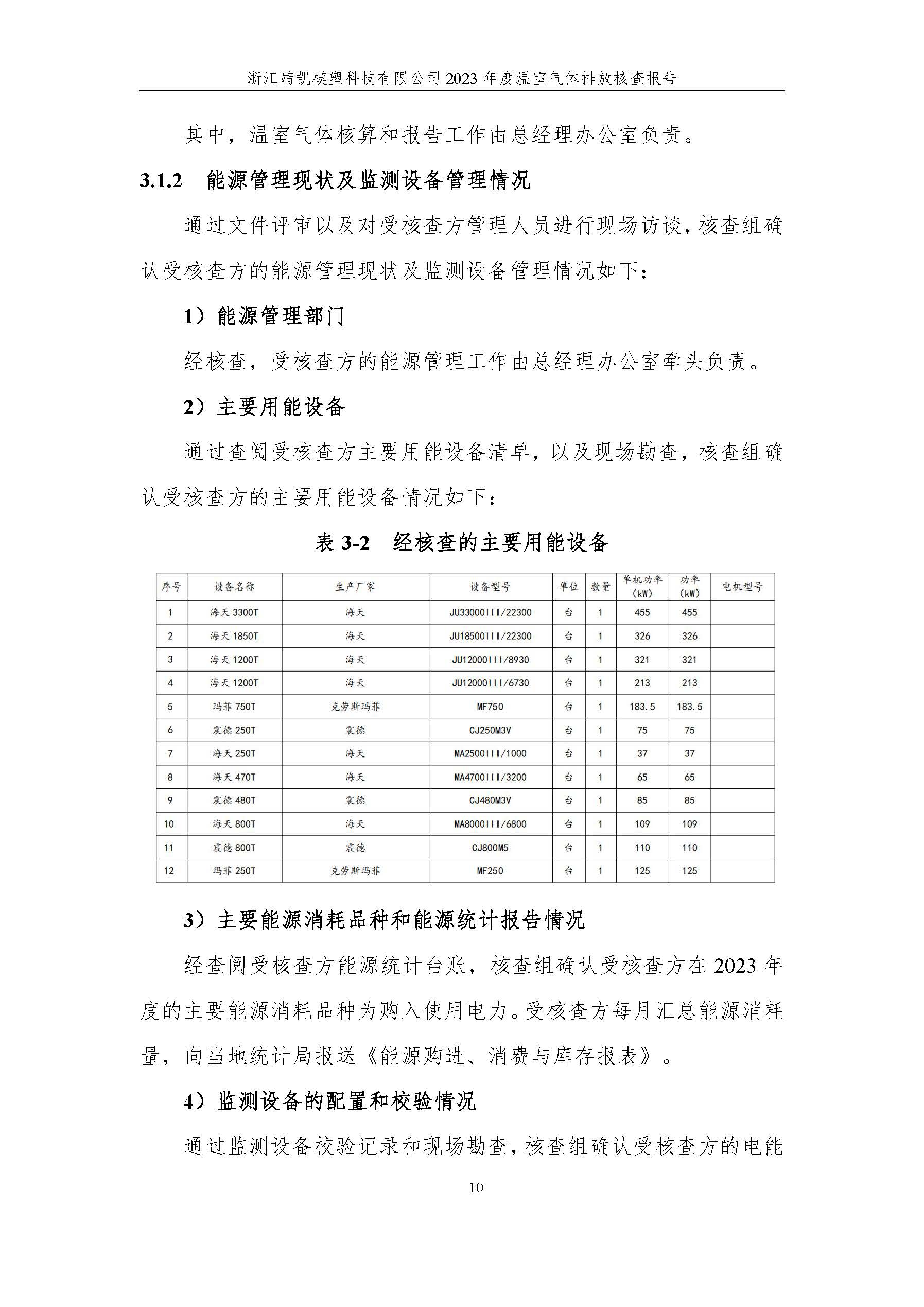 絎笁鏂?嫻欐睙闈栧嚡妯″縐戞妧2023騫村害鏍告煡鎶ュ憡_欏甸潰_15.jpg 絎笁鏂?嫻欐睙闈栧嚡妯″縐戞妧2023騫村害鏍告煡鎶ュ憡_欏甸潰_15.jpg