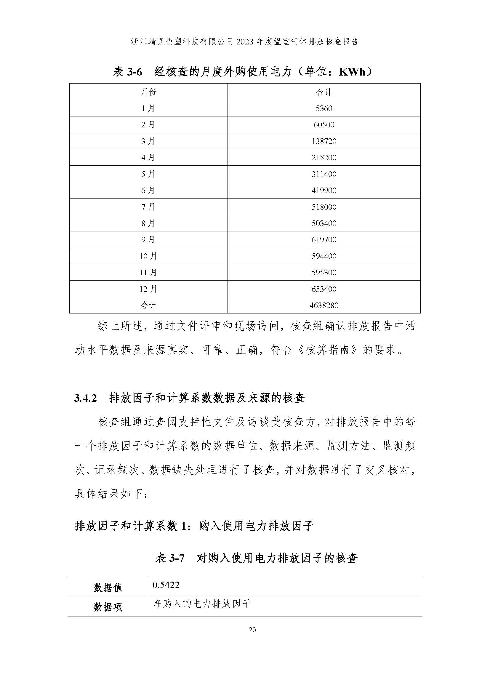 絎笁鏂?嫻欐睙闈栧嚡妯″縐戞妧2023騫村害鏍告煡鎶ュ憡_欏甸潰_25.jpg 絎笁鏂?嫻欐睙闈栧嚡妯″縐戞妧2023騫村害鏍告煡鎶ュ憡_欏甸潰_25.jpg