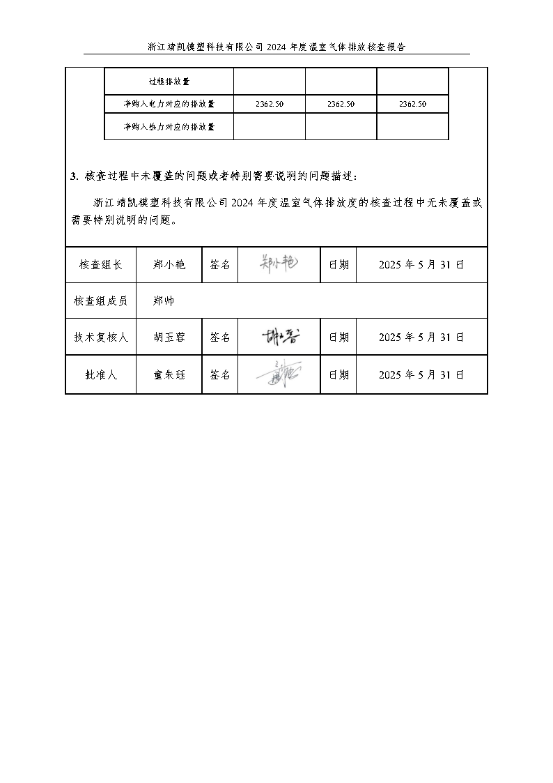 絎笁鏂?嫻欐睙闈栧嚡妯″縐戞妧2024騫村害鏍告煡鎶ュ憡_Page3.png 絎笁鏂?嫻欐睙闈栧嚡妯″縐戞妧2024騫村害鏍告煡鎶ュ憡_Page3.png