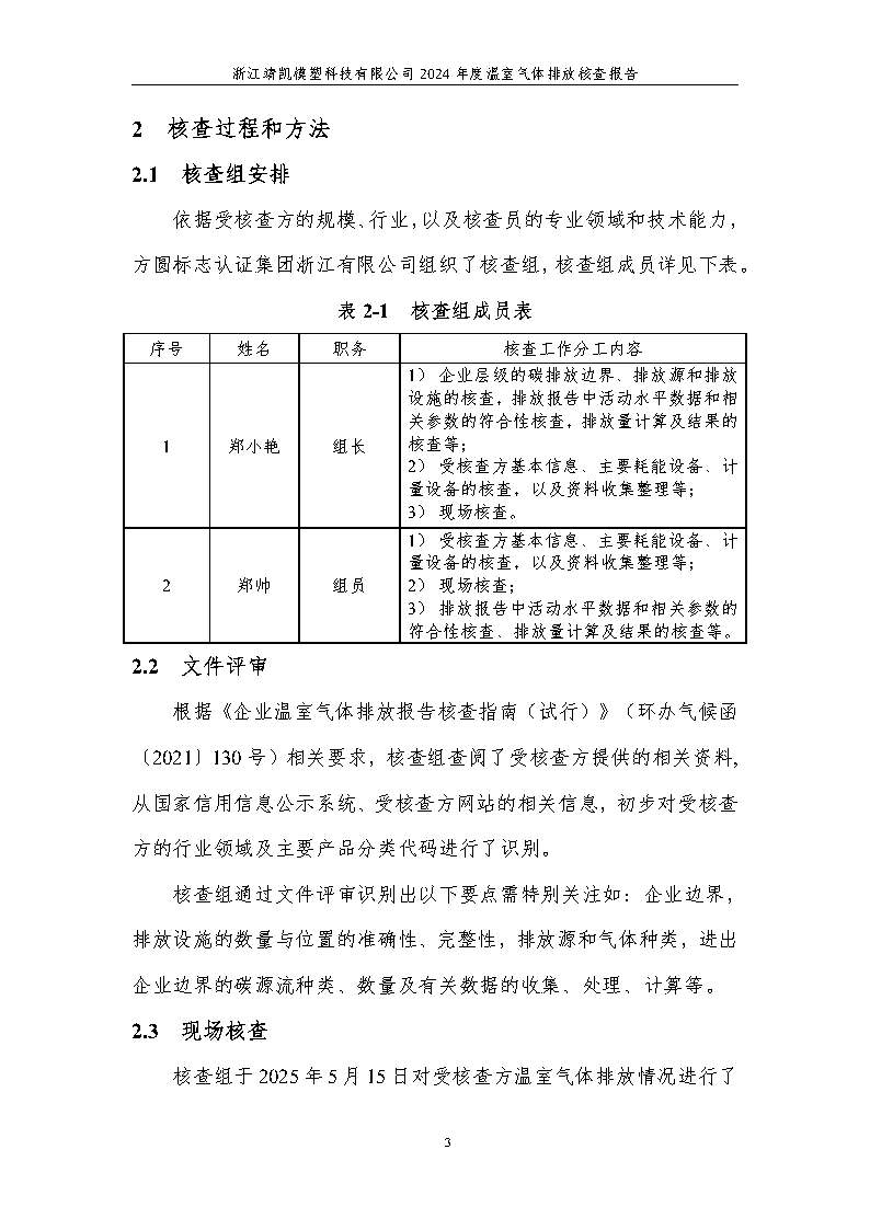 絎笁鏂?嫻欐睙闈栧嚡妯″縐戞妧2024騫村害鏍告煡鎶ュ憡_Page7.png 絎笁鏂?嫻欐睙闈栧嚡妯″縐戞妧2024騫村害鏍告煡鎶ュ憡_Page7.png