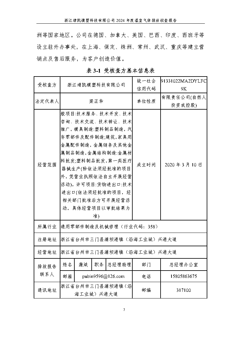 絎笁鏂?嫻欐睙闈栧嚡妯″縐戞妧2024騫村害鏍告煡鎶ュ憡_Page11.png 絎笁鏂?嫻欐睙闈栧嚡妯″縐戞妧2024騫村害鏍告煡鎶ュ憡_Page11.png