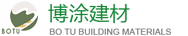 浙江凱華模具有限公司